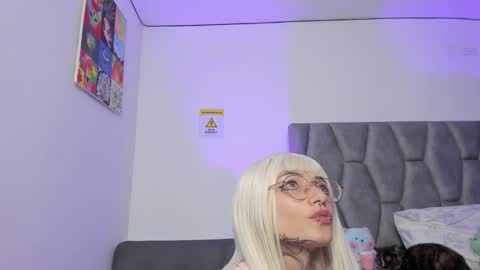 namtarak4 online show from 18, 3, 2026