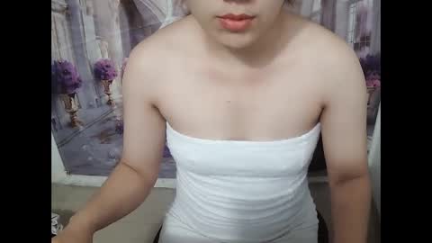 nana9888594898 online show from 2, 2, 2026