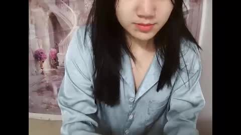 nana9888594898 online show from 8, 2, 2026