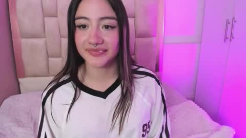 Nana online show from 3, 2, 2026