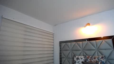 Nana levy online show from 31, 12, 2024