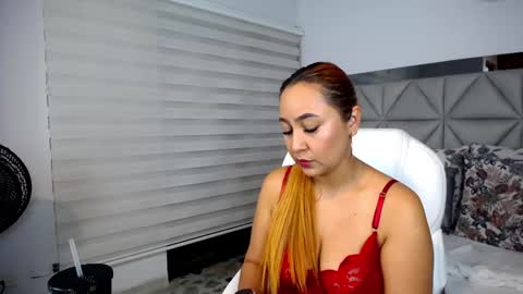 Nana levy online show from 15, 1, 2025