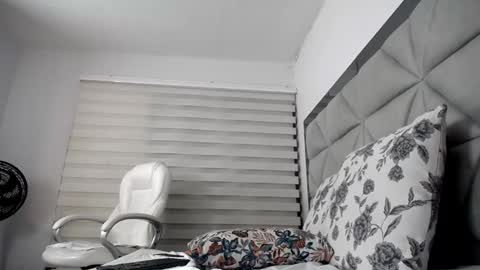 Nana levy online show from 24, 1, 2025