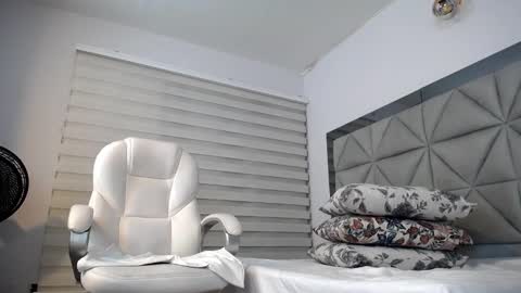 Nana levy online show from 5, 2, 2025