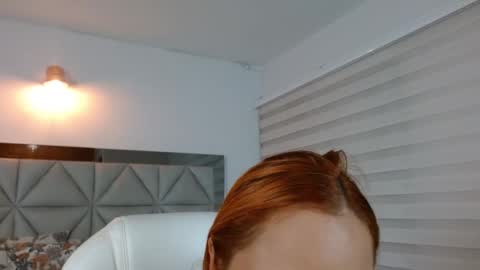 Nana levy online show from 24, 2, 2025