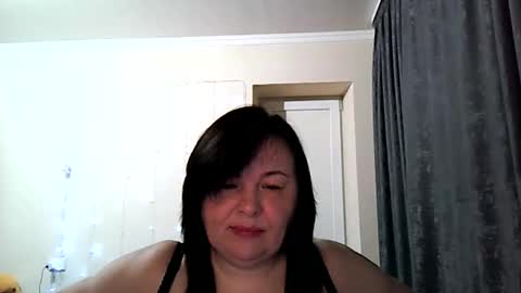 Nana Lulu online show from 8, 2, 2026