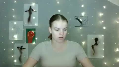 Nana online show from 23, 9, 2025