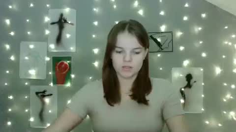 Nana online show from 29, 9, 2025