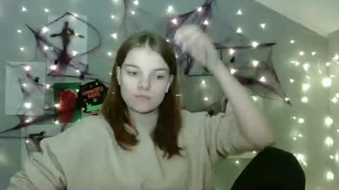 Nana online show from 9, 10, 2025