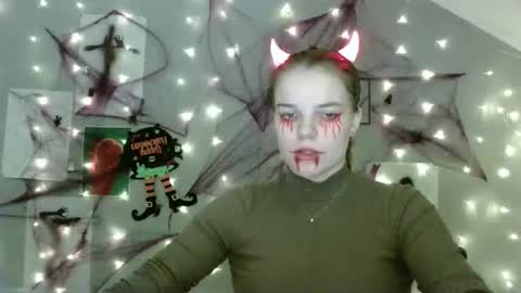 Nana online show from 24, 10, 2025