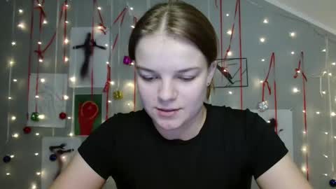 Nana online show from 3, 11, 2025