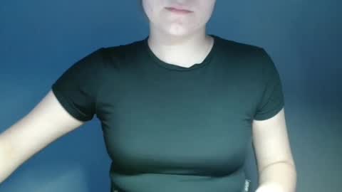 Nana online show from 20, 2, 2026