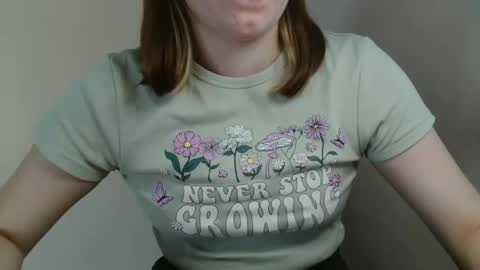 Nana online show from 3, 3, 2026