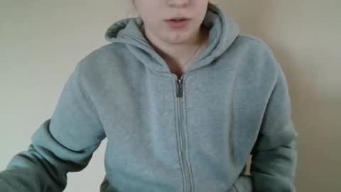 Nana online show from 1, 4, 2026