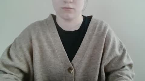 Nana online show from 9, 4, 2026