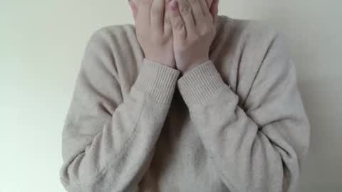 Nana online show from 14, 4, 2026