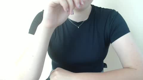 Nana online show from 1, 6, 2026