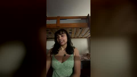 nana_nsfw online show from 27, 5, 2026