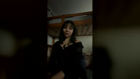 nana_nsfw online show from 28, 5, 2026