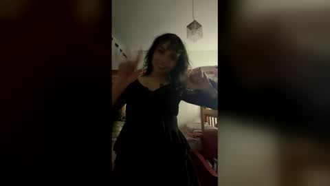 nana_nsfw online show from 8, 6, 2026