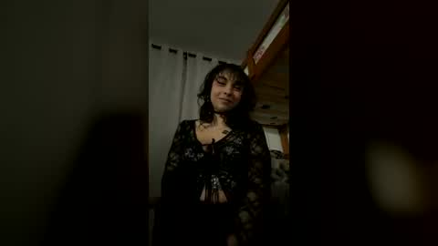 nana_nsfw online show from 20, 6, 2026