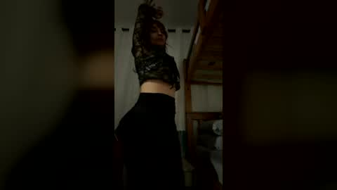 nana_nsfw online show from 27, 6, 2026