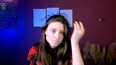 nana_shy_ online show from 15, 1, 2026