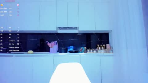 bb online show from 15, 10, 2025