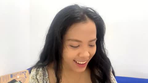 Snapshot of nanabanana0 chatting on 2, 3, 2026 nanabanana0 online show from 2, 3, 2026