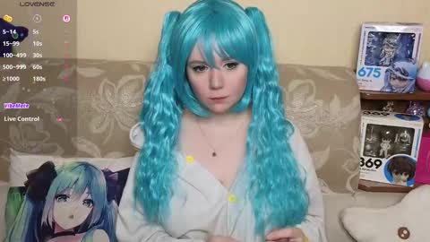 Nana online show from 21, 2, 2026