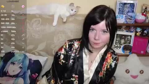 Nana online show from 1, 3, 2026