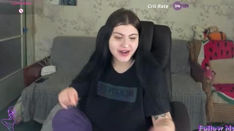 Nana online show from 3, 2, 2026