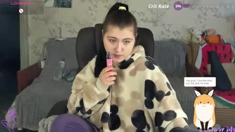 Nana online show from 5, 2, 2026