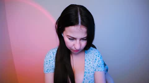 your candy  online show from 14, 12, 2024