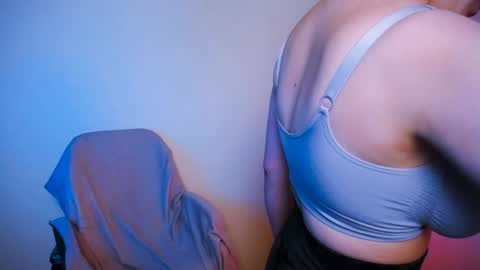 your candy  online show from 26, 12, 2024