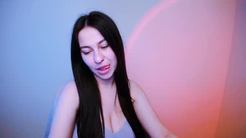 your candy  online show from 7, 1, 2025