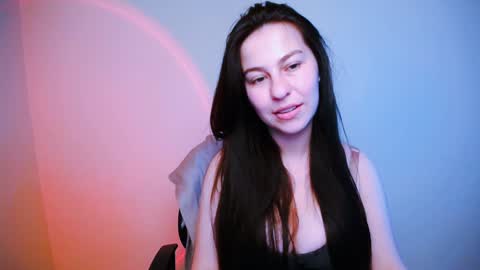 your candy  online show from 8, 1, 2025