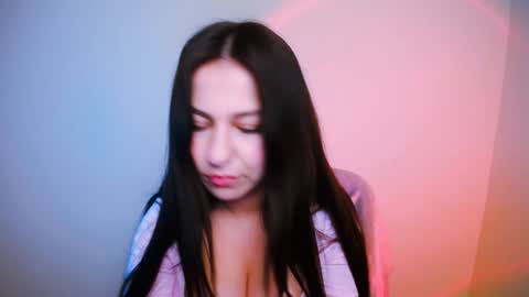 your candy  online show from 6, 2, 2025