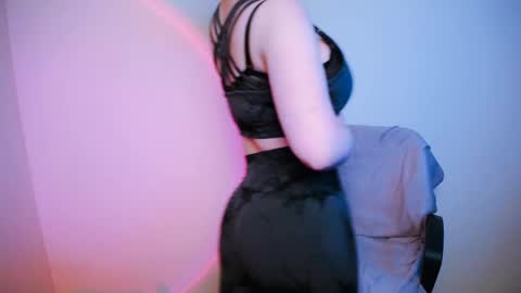 your candy  online show from 24, 2, 2025