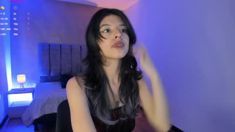 Nana  online show from 2, 4, 2026