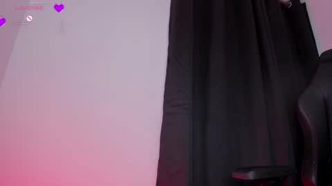            online show from 23, 12, 2024