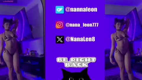            online show from 15, 9, 2025