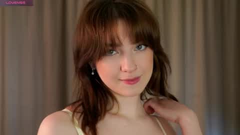 Kiana online show from 9, 5, 2026