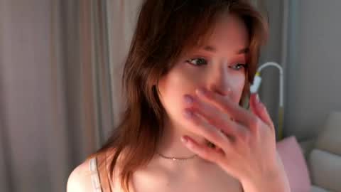 Kiana online show from 2, 6, 2026