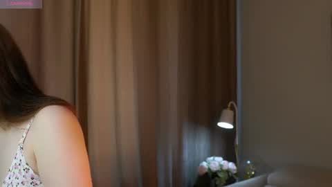 Kiana online show from 14, 6, 2026