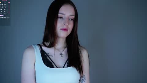 Snapshot of nanalle chatting on 15, 6, 2026 Elizabeth online show from 15, 6, 2026