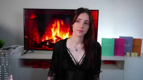 Snapshot of nanalle chatting on 24, 6, 2026 Elizabeth online show from 24, 6, 2026