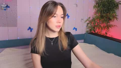 Maeve online show from 31, 1, 2026