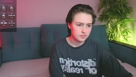 Maeve online show from 13, 4, 2026