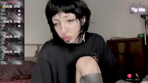 Nana online show from 13, 12, 2024